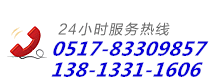 電話